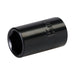 Silverline Impact Socket Set 35pce 35pce Silverline - Town Tools 