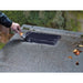 Ronseal Thompson's Emergency Roof Seal 1 litre Ronseal - Town Tools