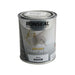 Ronseal One Coat Damp Seal White 750ml Ronseal - Town Tools