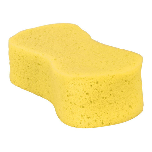 Sealey Large Sponge CC64 Sealey - Town Tools 
