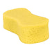 Sealey Large Sponge CC64 Sealey - Town Tools 