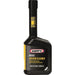 Wynns Diesel System Cleaner - 325ml Wynns - Town Tools 