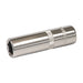 Silverline Deep Socket 1/2" Drive 6pt Metric 14mm Silverline - Town Tools 