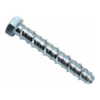 Masonmate® Hex Concrete Screwbolt M14 x 100mm (25)