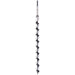 Draper Extra Long Pattern Auger Bit, 400 x 19mm 42604 Draper - Town Tools 