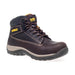 Dewalt Power Tools Hammer Non Metallic Nubuck Boots Brown UK 12 EUR 47 DeWALT Power Tools - Town Tools