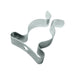Forgefix Tool Clips 3/4in Zinc Plated (Bag 25) ForgeFix - Town Tools