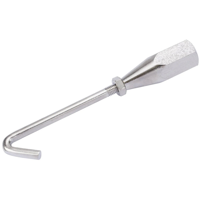 Draper Hook - ASW3100-11