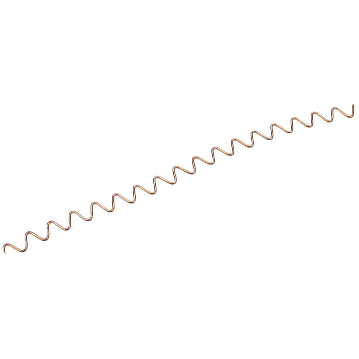 Draper Wavy Wire - ASW3100-12
