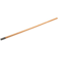 Draper Carbon Rod - ASW3100-13