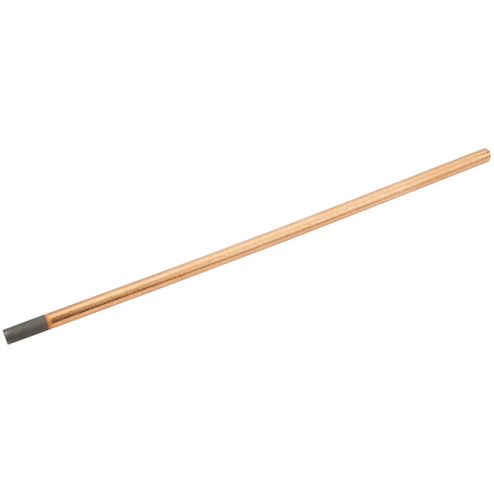 Draper Carbon Rod - ASW3100-13