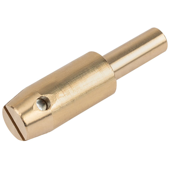 Draper Washer Connector - ASW3100-17