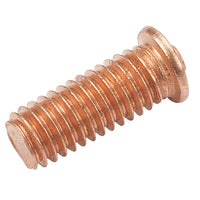 Draper Stud M6 - ASW3100-22