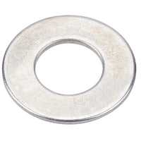 Draper Round Washer - ASW3100-23