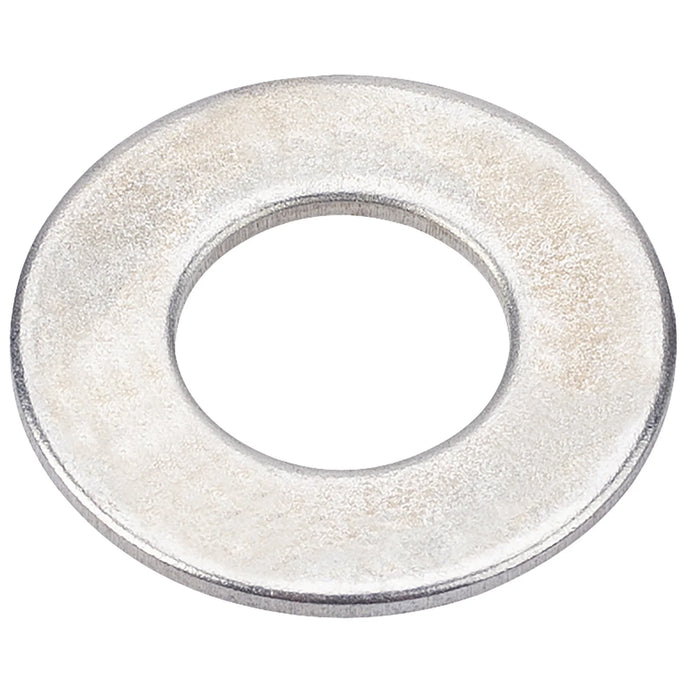 Draper Round Washer - ASW3100-23