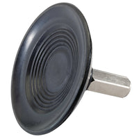 Draper Manual Cupule - ASW3100-25