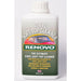 RENOVO VINYL SOFT TOP CLEANER - DEEP CLEAN - CARS - BOATS - VINYL DIRT REMOVER Renovo - Town Tools 