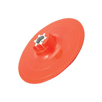 Flexipads World Class Super Flex Pad 125mm GRIP® M14