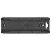 Sealey Mini Mitre Box 250 x 85 x 50mm MB01 Sealey - Town Tools 