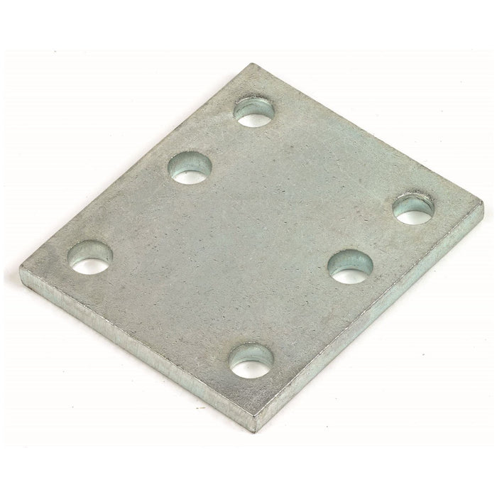 Ring Automotive RCT744 4" Adjustable Drop Plate Ring Automotive - Town Tools 