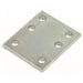 Ring Automotive RCT744 4" Adjustable Drop Plate Ring Automotive - Town Tools 