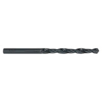 Sealey HSS Roll Forged Drill Bit6.5mm Pack of 10 DB065RF