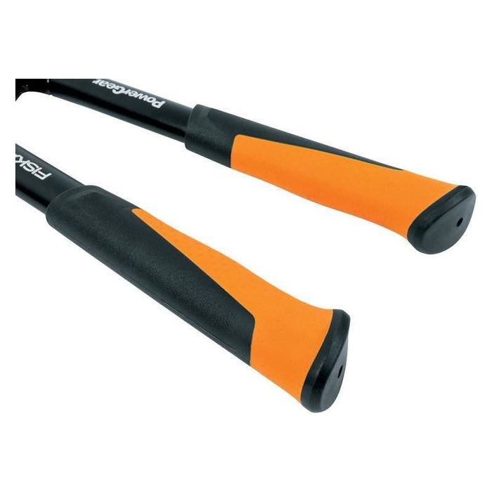 Fiskars PowerGear™ Bolt Cutters 36cm Fiskars - Town Tools
