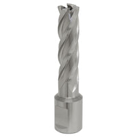 Sealey Rotabor Cutter HSS14mm Cut Depth 50mm RBHSS14L