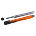 Bahco Mechanical Carpenter's HB Pencil Bahco - Town Tools