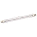 Draper 400W Halogen Bulb for 03122, 03123 and 03124 Halogen Worklamps 03130 Draper - Town Tools 