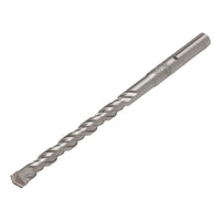 Draper SDS Plus Drill Bit, 10.0 x 160mm