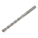 Draper SDS Plus Drill Bit, 10.0 x 160mm Draper - Town Tools