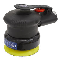 Sealey Air Palm Orbital Sander75mm SA802