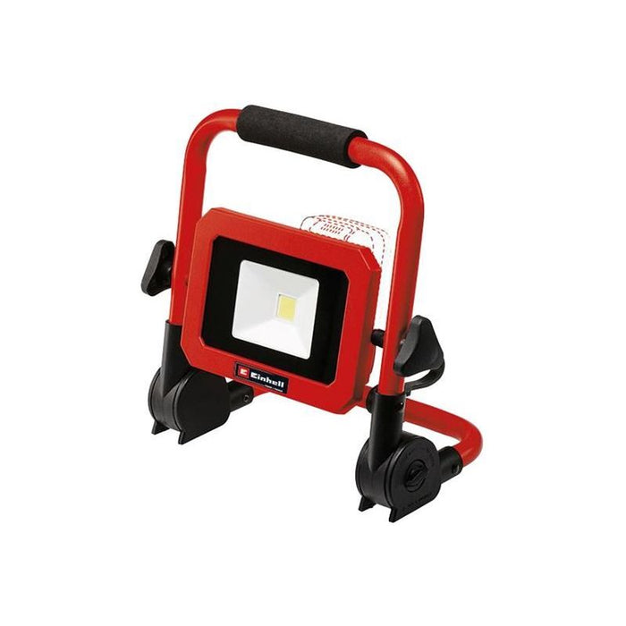 Einhell TC-CL 18/1800 Li-Solo Power X-Change Light 18V Bare Unit Einhell - Town Tools