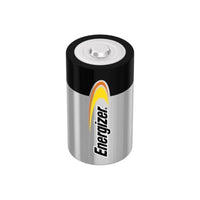Energizer® C Cell Industrial Batteries (Pack 12)