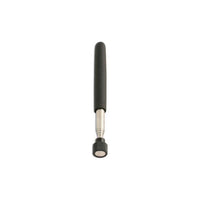 Laser Magnetic Pick Up Tool 1.6kgs 4994