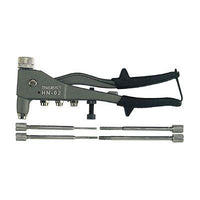 Teng Tools Nutsert Gun