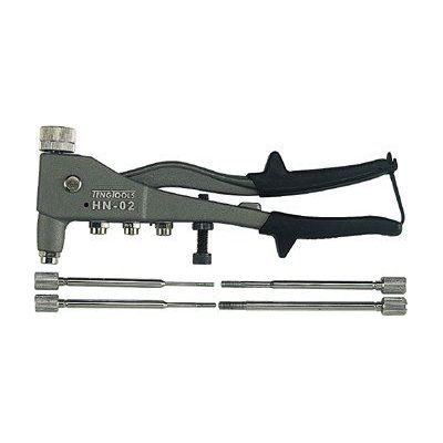 Teng Tools Nutsert Gun Teng Tools - Town Tools 