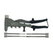Teng Tools Nutsert Gun Teng Tools - Town Tools 