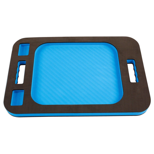 Laser Tool & Parts Tray 6082 Laser - Town Tools 