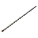 Faithfull SDS Plus Drill Bit 14mm OL: 460mm WL: 390mm Faithfull - Town Tools