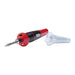 Weller WLBRK12 Cordless Rechargeable Soldering Iron 12W Weller - Town Tools