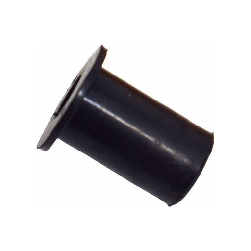 Masonmate® Rubber Nut M5 x 15mm (50) MASONMATE® - Town Tools