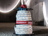 SCANGRIP Rope Light 25m SCANGRIP� - Town Tools