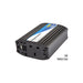 Ring RINVU150 Powersouce 150w Power Inverter Car DC Ring Automotive - Town Tools 