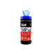 Scan Scrub Wipes (Tub 80) Scan - Town Tools