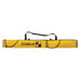 Stabila 18986 5-Pocket Combi Spirit Level Bag 127cm Stabila - Town Tools