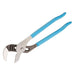 Channellock Straight Jaw Tongue & Groove Pliers 300mm (12in) Channellock - Town Tools