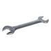 King Dick Open-End Spanner Whitworth 3/4" x 7/8" King Dick - Town Tools 