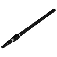 Dewalt Drywall Skimmer Telescopic Pole 37-63in